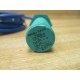 Pepperl + Fuchs CJ6-18GK-N Proximity Sensor 14149S - Used