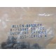 Allen Bradley X-233345 Overload Thermal Spindle Unit X233345 (Pack of 10)
