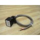 Numatics AR6-001 Reed Switch - Used