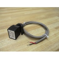 Numatics AR6-001 Reed Switch - Used
