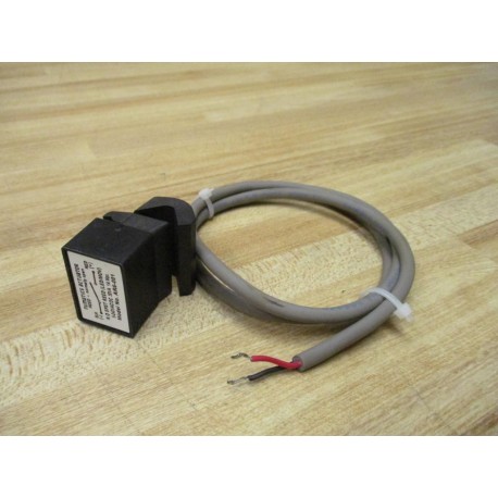 Numatics AR6-001 Reed Switch - Used