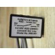 Numatics AR6-001 Reed Switch - Used