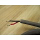 Numatics AR6-001 Reed Switch - Used