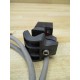 Numatics AR6-001 Reed Switch - Used