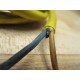 Allen Bradley 871TM-B2N12-C2 Inductive ProximitySensor - Used