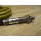 Allen Bradley 871TM-B2N12-C2 Inductive ProximitySensor - Used