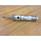 Numatics M10436 Cylinder SI-552803-12 - Used