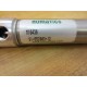Numatics M10436 Cylinder SI-552803-12 - Used