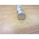 Numatics M10436 Cylinder SI-552803-12 - Used