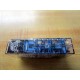 Omron G7SA-5A1B Relay G7SA5A1B - Used