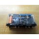 Omron G7SA-5A1B Relay G7SA5A1B - Used