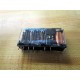 Omron G7SA-5A1B Relay G7SA5A1B - Used