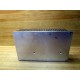 MW S-60-24 Power Supply S6024 Missing 1 Terminal Screw - Used