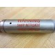 Bimba D-11840-A Hole Punch Cylinder D11840A - New No Box