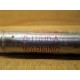 Bimba D-11840-A Hole Punch Cylinder D11840A