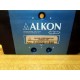 Alkon P-070DS-11560 Valve P070DS11560 - Used