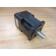 NemaTRUE 344-2 NemaTrue Planetary Gearhead 3442 - Used