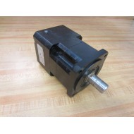 NemaTRUE 344-2 NemaTrue Planetary Gearhead 3442 - Used