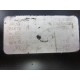 NemaTRUE 344-2 NemaTrue Planetary Gearhead 3442 - Used