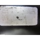 NemaTRUE 344-2 NemaTrue Planetary Gearhead 3442 - Used