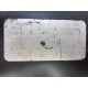 NemaTRUE 344-2 NemaTrue Planetary Gearhead 3442 - Used