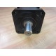 NemaTRUE 344-2 NemaTrue Planetary Gearhead 3442 - Used