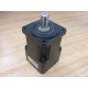 NemaTRUE 344-2 NemaTrue Planetary Gearhead 3442 - Used