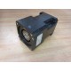 NemaTRUE 344-2 NemaTrue Planetary Gearhead 3442 - Used