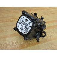 Suntec B2VA-8216 Oil Pump B2VA8216 - Used