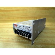 Mean Well SP-150-24 Power Supply SP15024 - Used