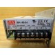 Mean Well SP-150-24 Power Supply SP15024 - Used