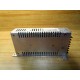 Mean Well SP-150-24 Power Supply SP15024 - Used