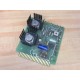 1-Z8436 Power Supply Board 1Z8436 - Used