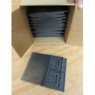 Regina TC3000-02 Long Comb (Pack of 15)