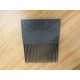 Regina TC3000-02 Long Comb (Pack of 15)