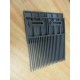 Regina TC3000-02 Long Comb (Pack of 15)