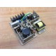 S-25N-R8 Power Supply S25NR8 - Used