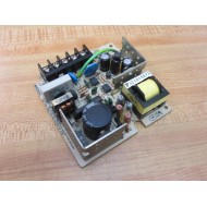 S-25N-R8 Power Supply S25NR8 - Used