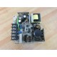 S-25N-R8 Power Supply S25NR8 - Used
