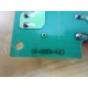 S-25N-R8 Power Supply S25NR8 - Used