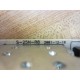 S-25N-R8 Power Supply S25NR8 - Used