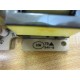 S-25N-R8 Power Supply S25NR8 - Used