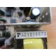 S-25N-R8 Power Supply S25NR8 - Used