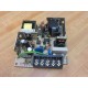S-25N-R8 Power Supply S25NR8 - Used