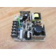 S-25N-R8 Power Supply S25NR8 - Used