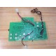 CSI 02-0030-00 Relay Power Board 02003000 - Used