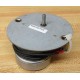 Synchron 68S232CM25 Motor - Used