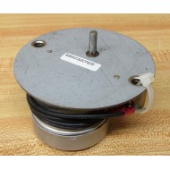 Synchron 68S232CM25 Motor - Used