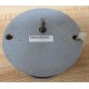 Synchron 68S232CM25 Motor - Used