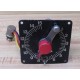 Industrial Timer Company 832800-071 Timer 832800071 - Used